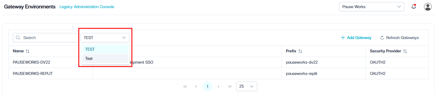 Gateway Namespace.png