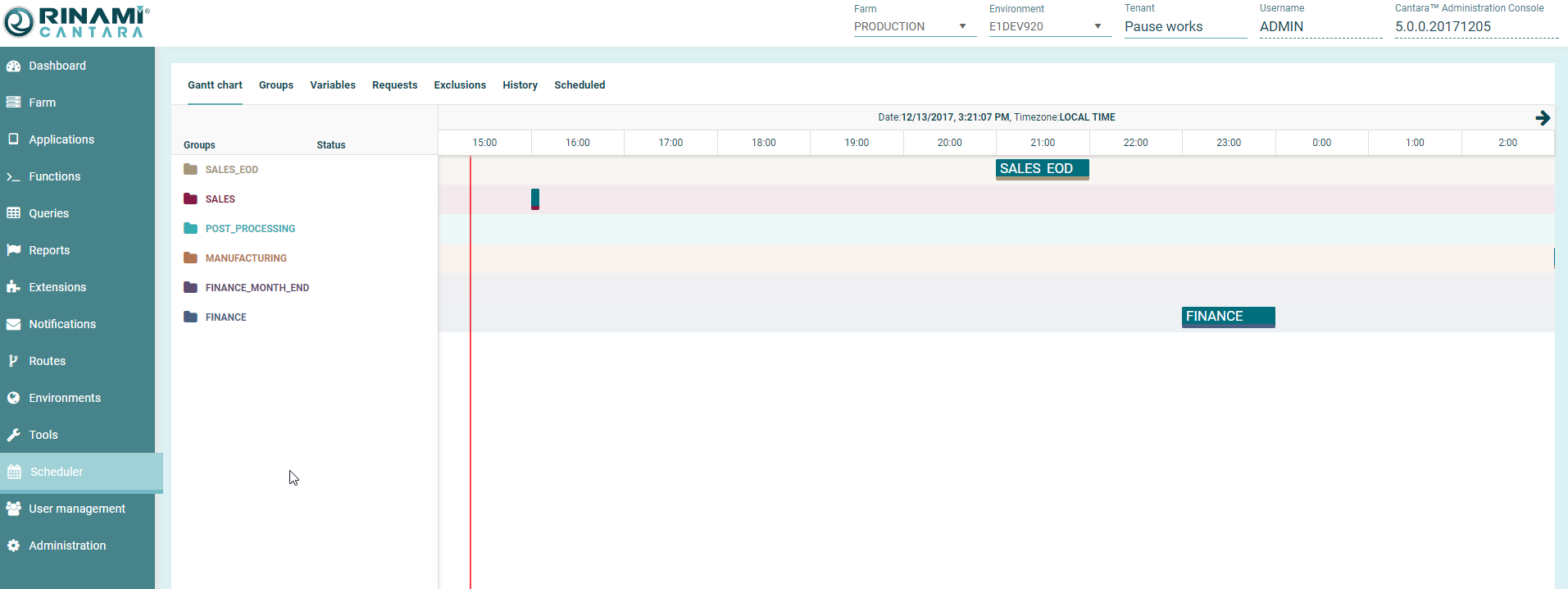 Gantt-Collapsed.png