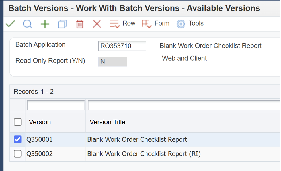Create a report 4.png