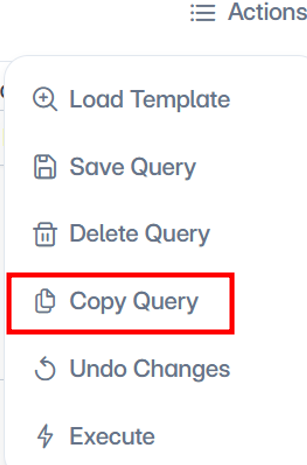 copy quesry.png