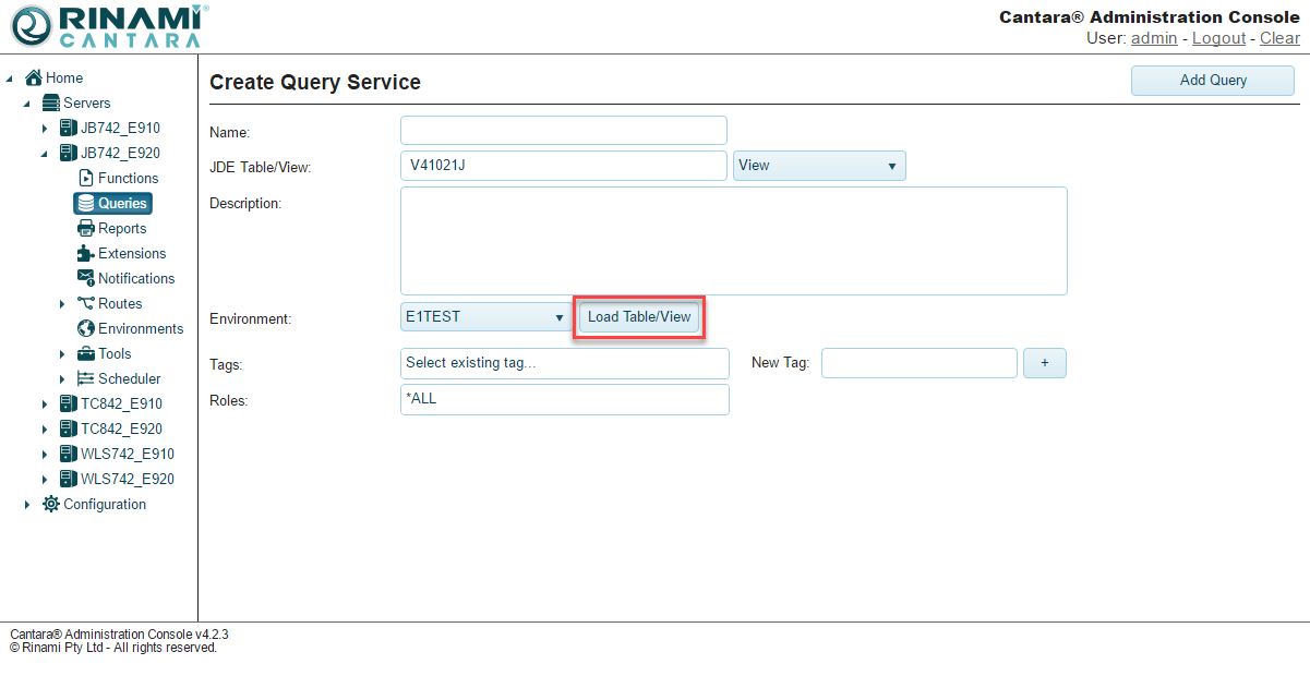 scr-query-load.png