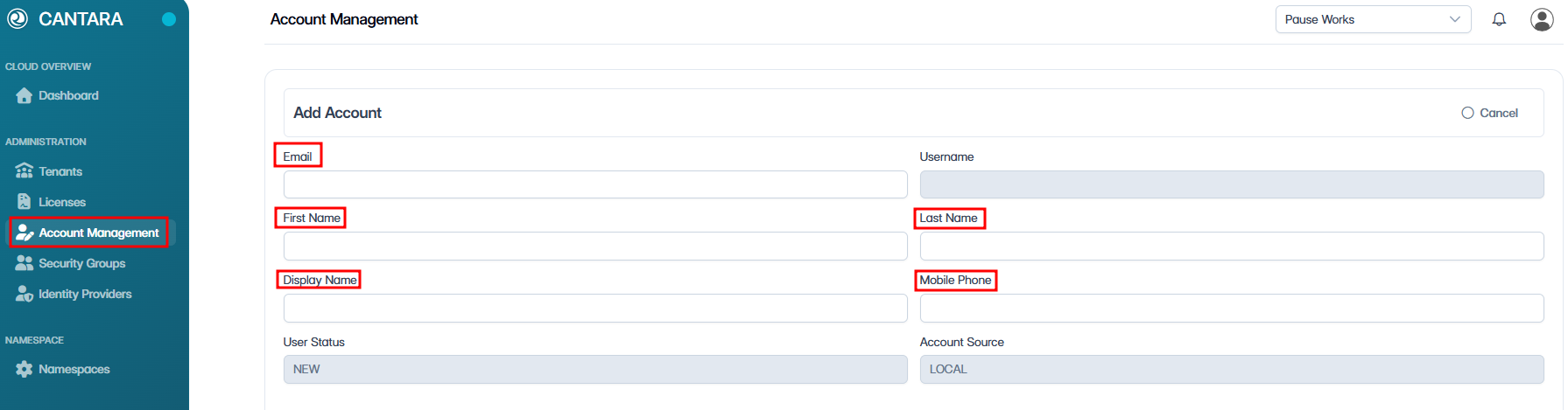 Add an account 2.png