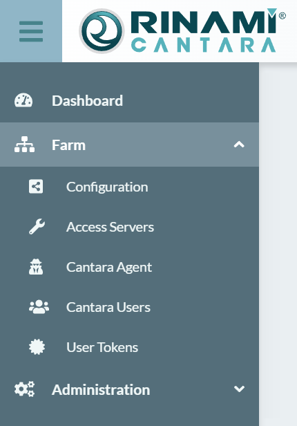Menu - Farm.png