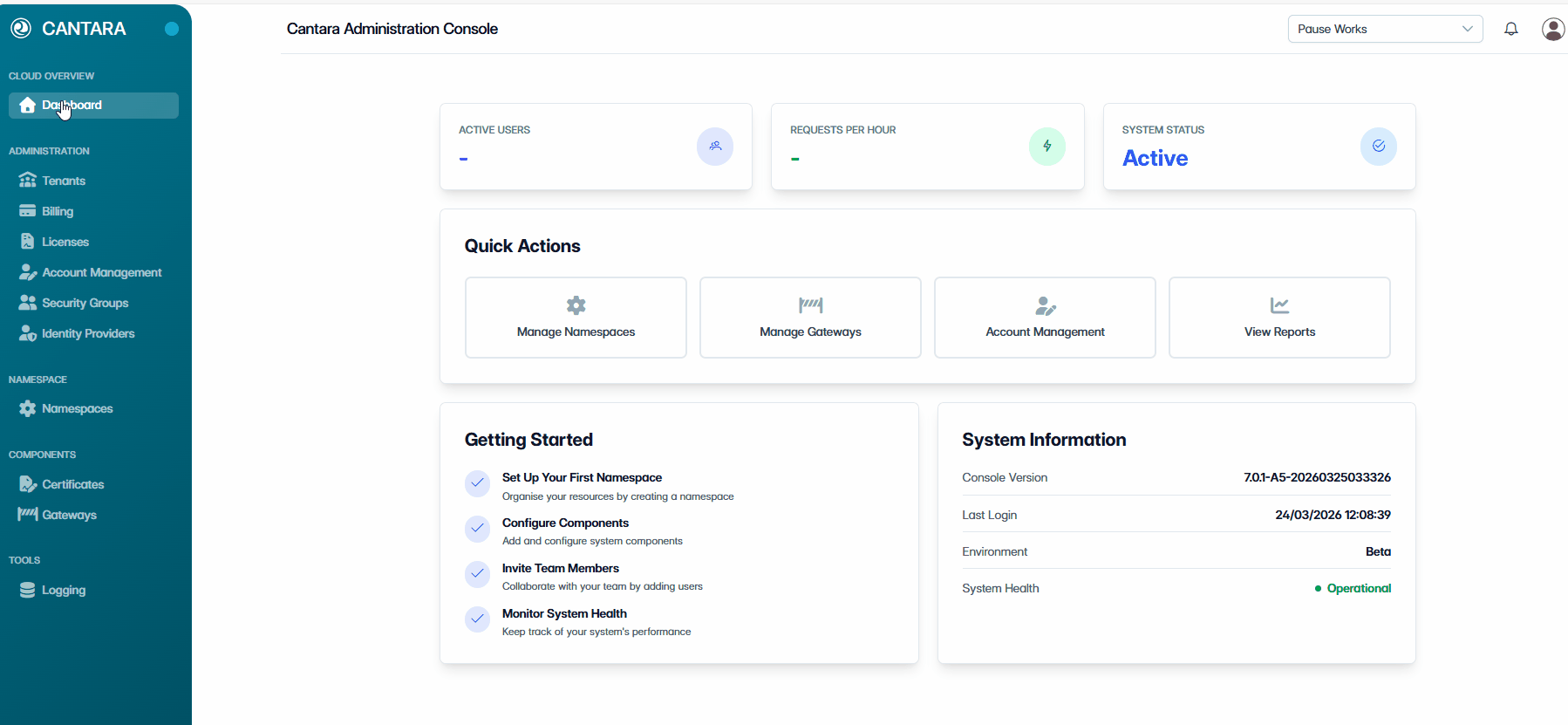 access control 1.gif