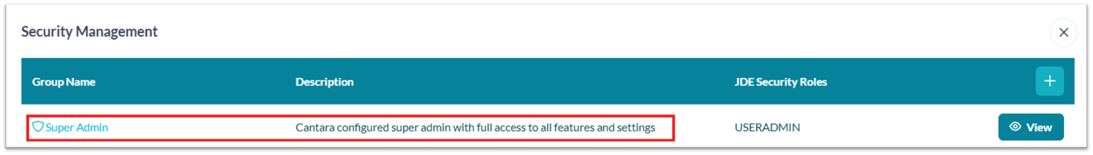 Security 2.png