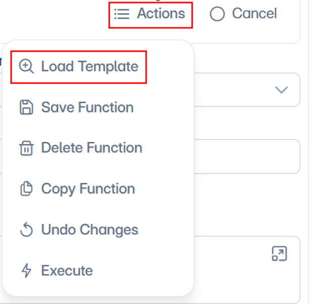 Creating a Function 5.png