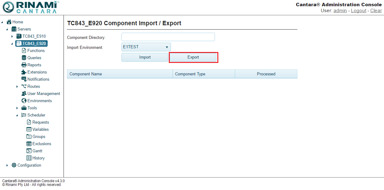 scr-process-export.png