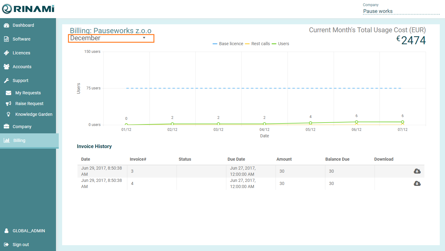 Billing Graph.png