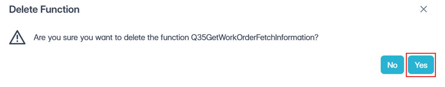 Delete a Function 3.png
