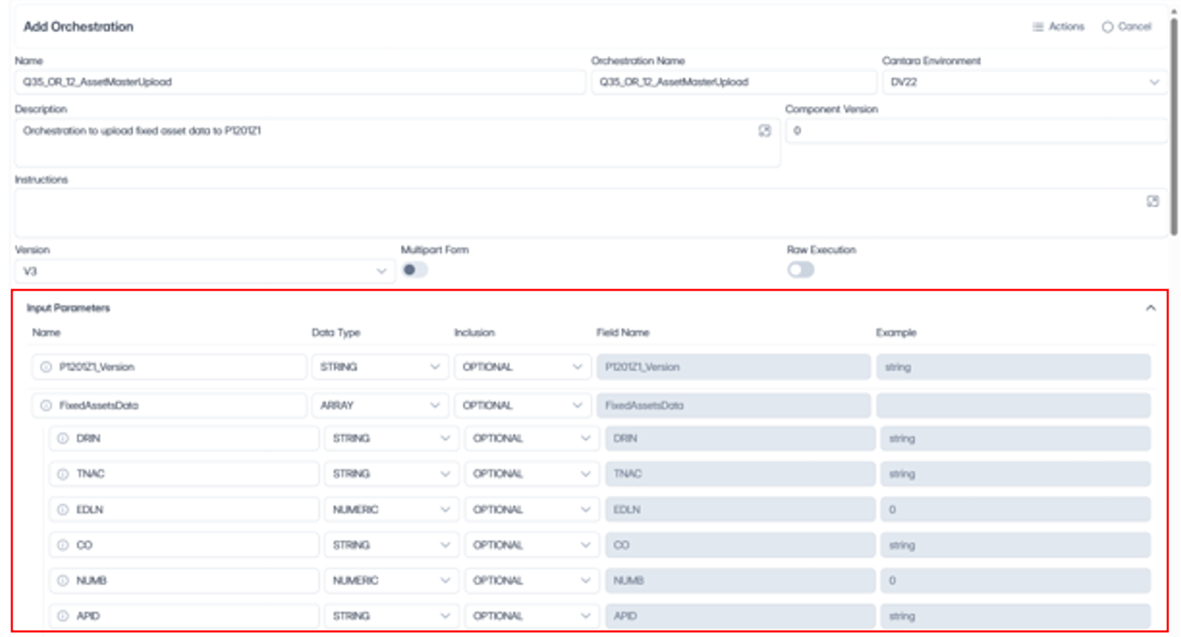 Creating an Orchestration 3.png