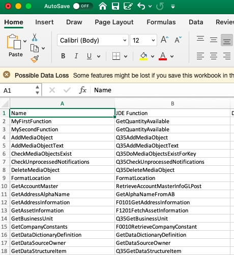 Functions - Excel.png