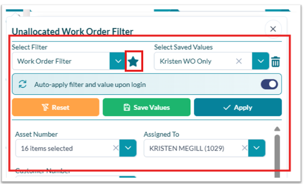 Filtering.png