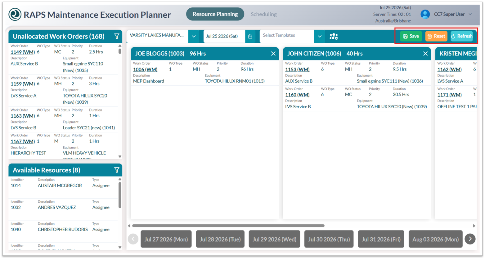 Resource Planning 3.png