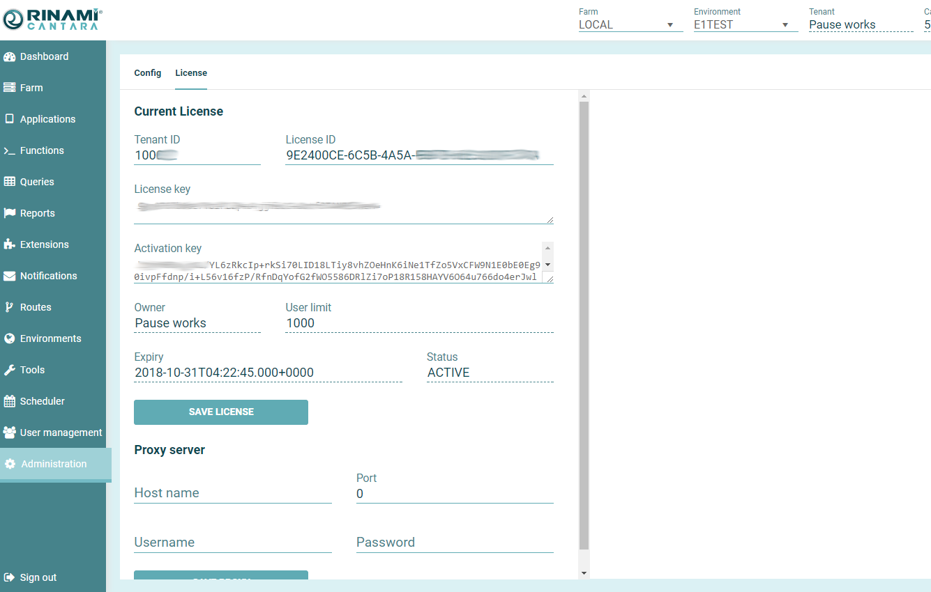 Configure License.png