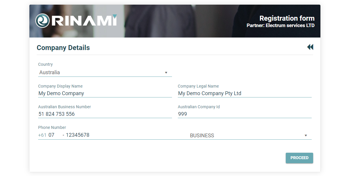 Customer Signup3.png
