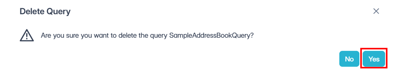 Delete a Query 2.png