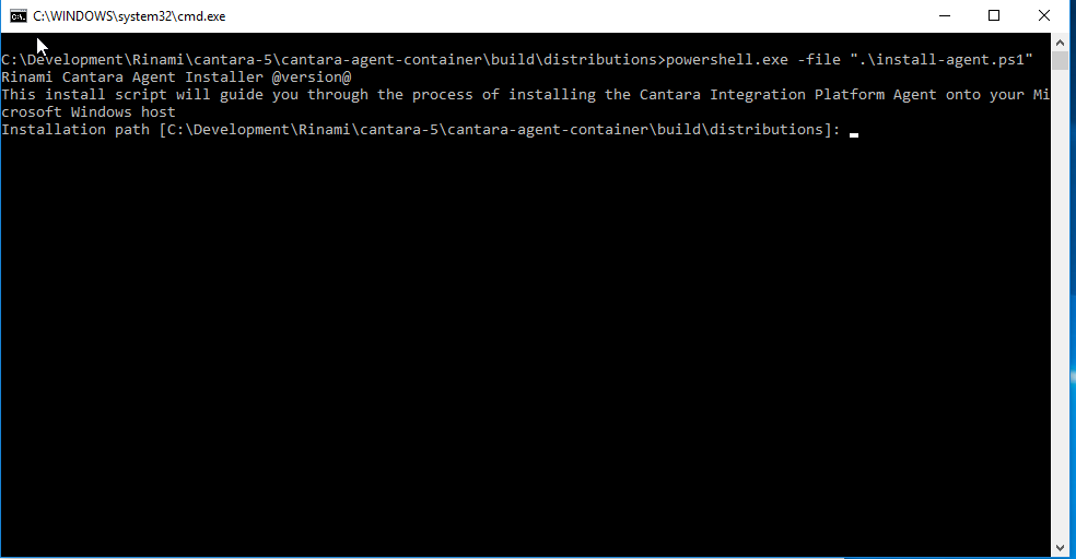 Install2.png