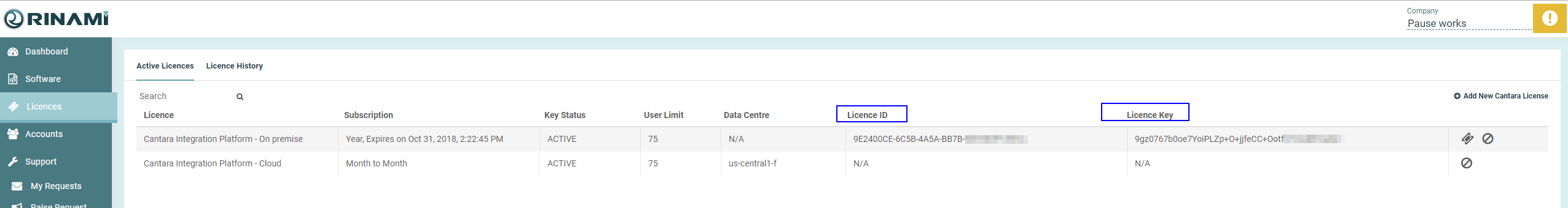 License ID1.png