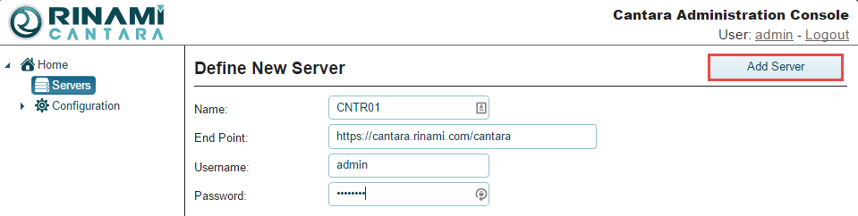 cntr-02.png