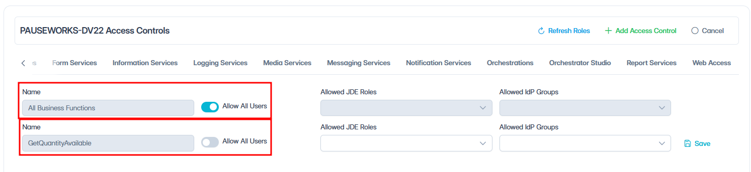 access control.png