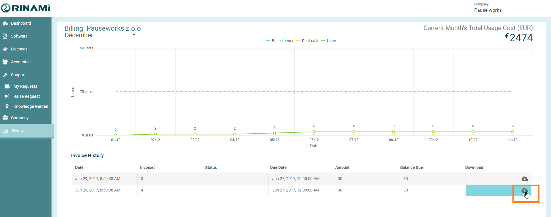 Invoice Download.png