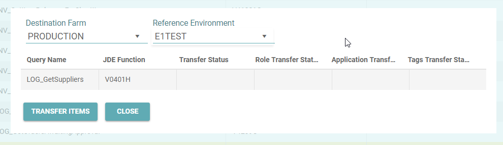 Destination.png