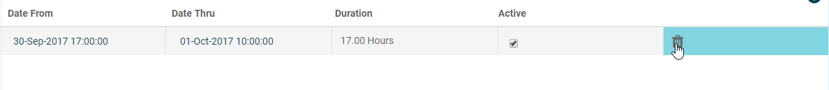 Exclusion-delete2.png