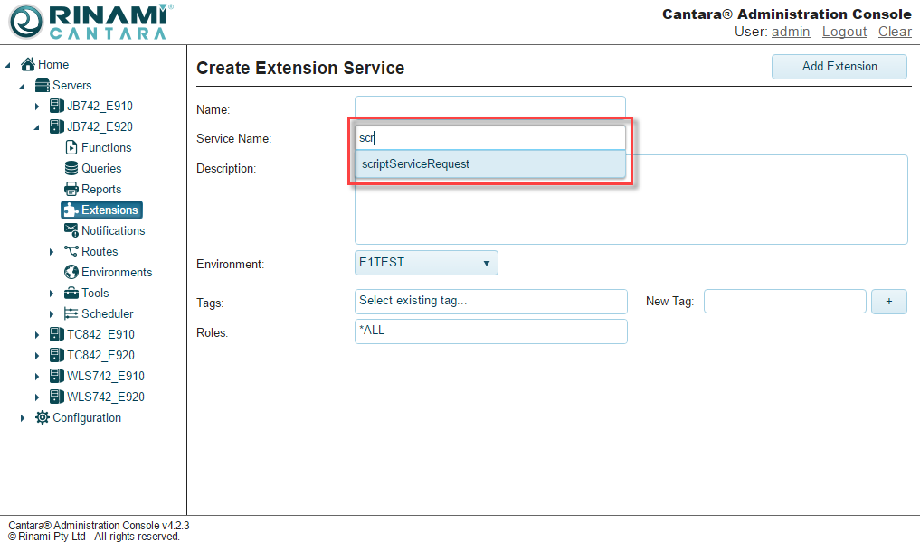 scr-extension-load.png