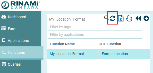 Function-navigate.png