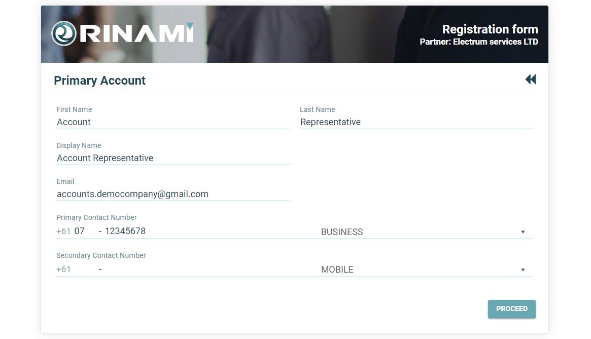 Customer Signup5.png