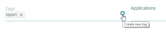 Function-tag2.png