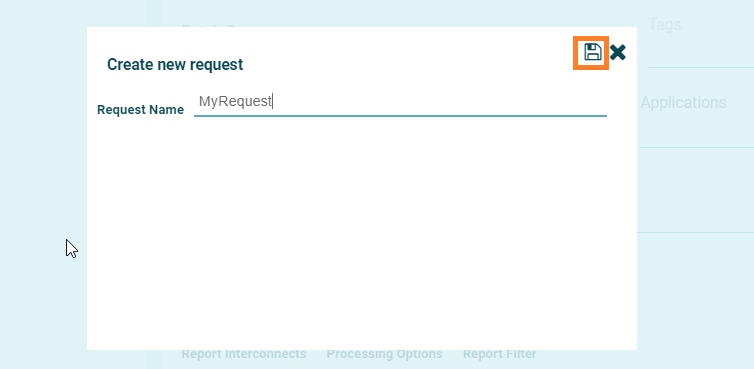 Request-add2.png