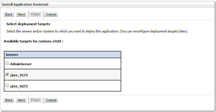 wl12c02.png
