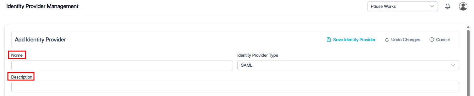IDP SAML 2.png