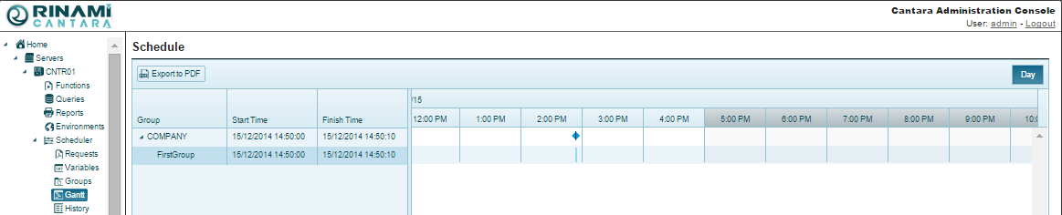 Gantt.png