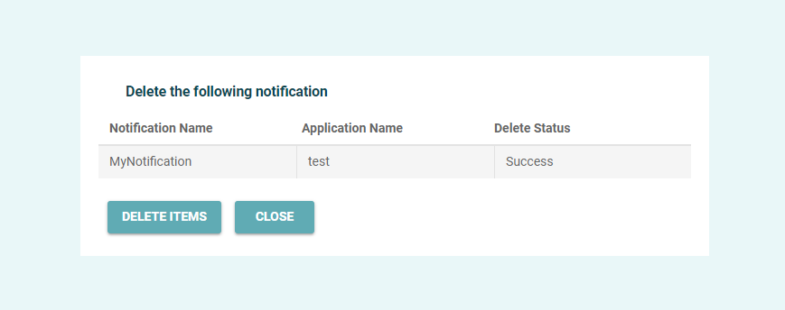 Notification Delete3.png