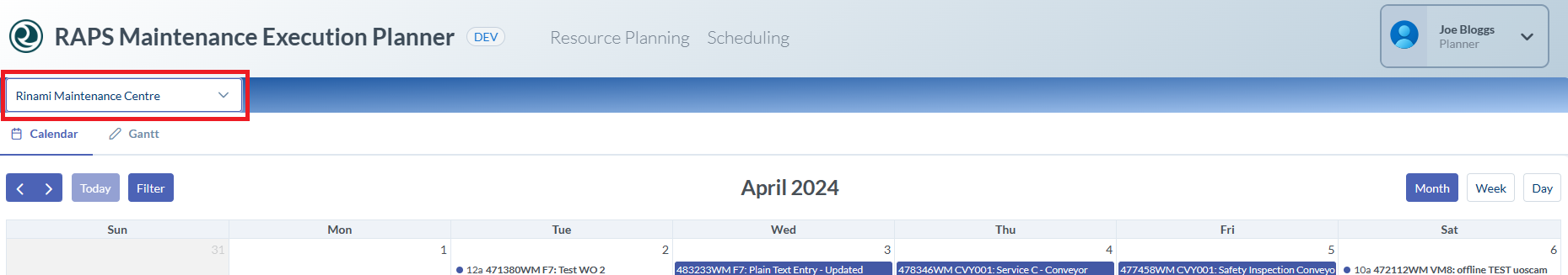 Scheduling branch.png