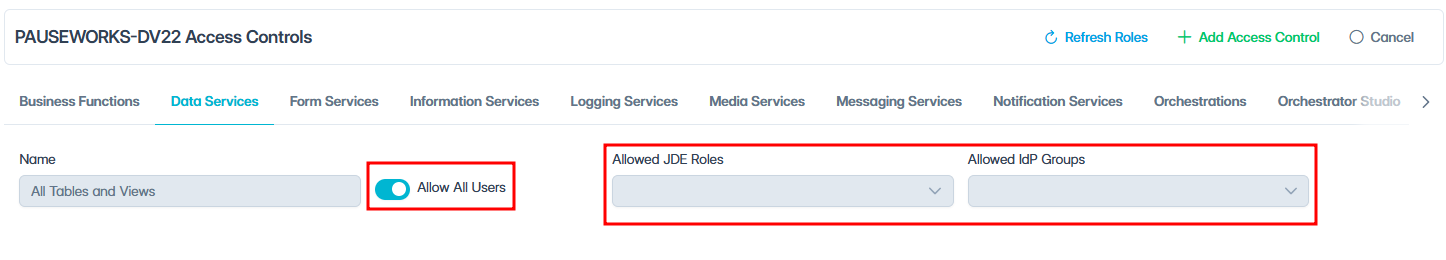 Access control 3.png