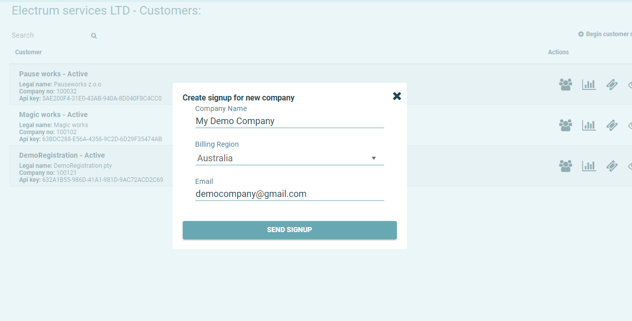 Customer Reg2.png