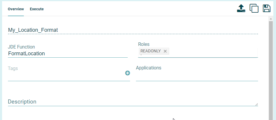 Function-Roles2.png