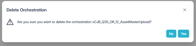 Delete an Orchestration 2.png