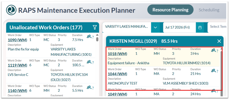 Resource Planning 2a.png