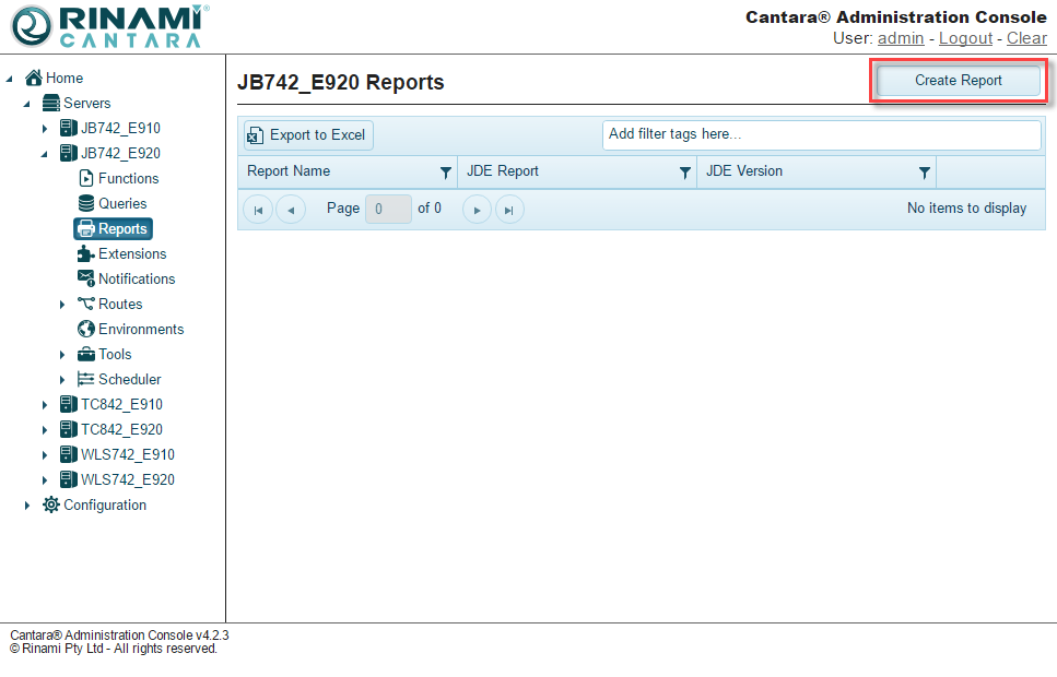 scr-report-add.png