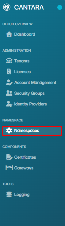 Namespace.png