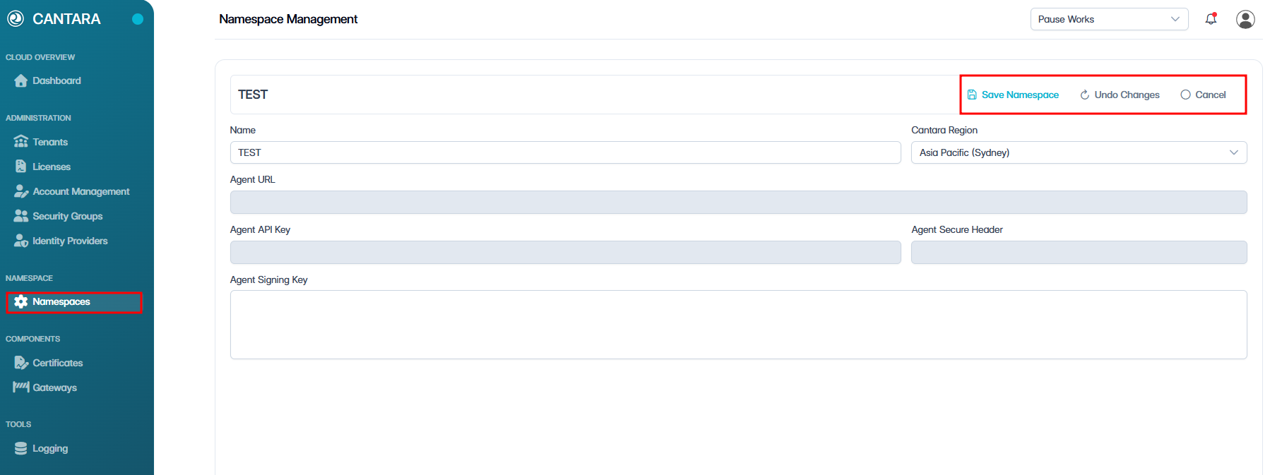 namespace 3.png