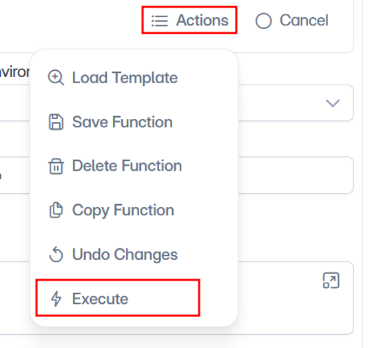 Running a Function 3.png