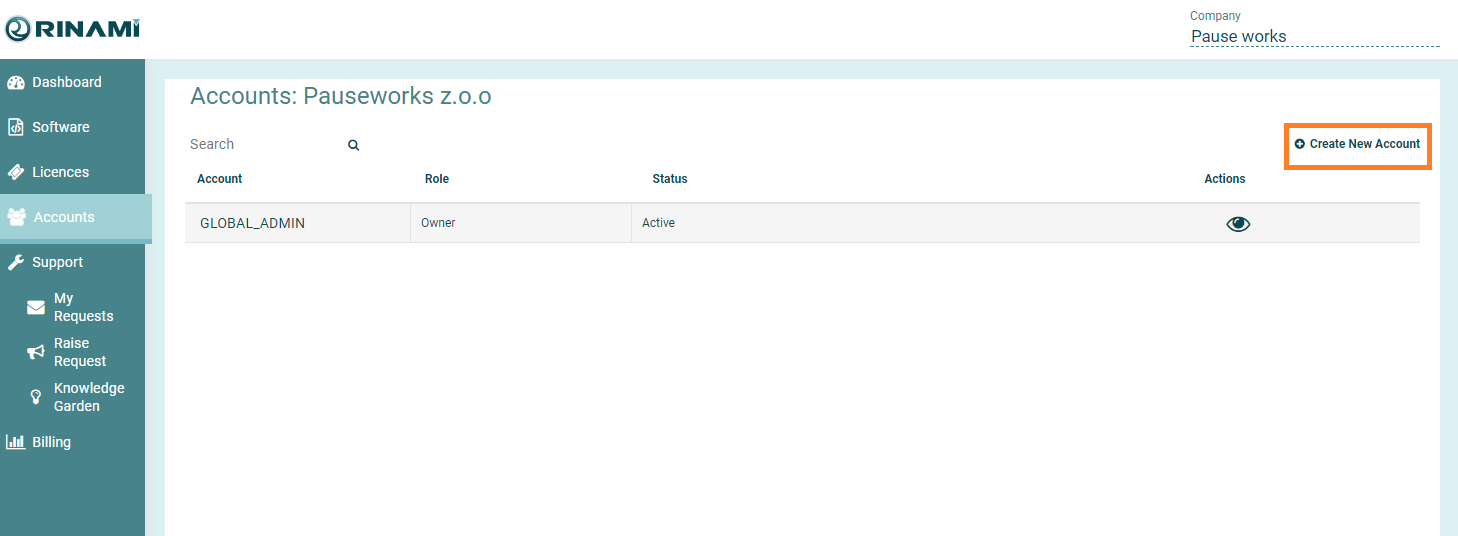 Portal New Account.png