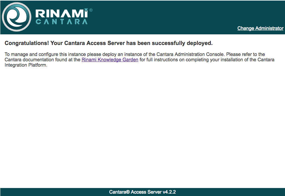 scr-access-home.png