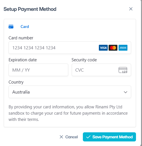 payment method.png