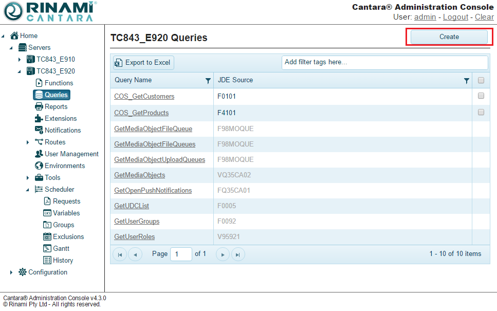 scr-query-add.png